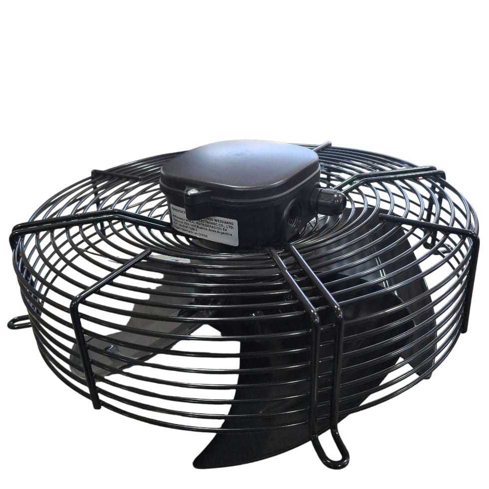 img2